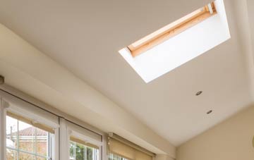 Burton Bradstock conservatory roof insulation companies