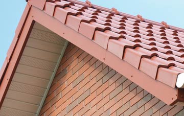 Burton Bradstock fascia repair quotes