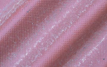 Burton Bradstock fibreglass roofing costs