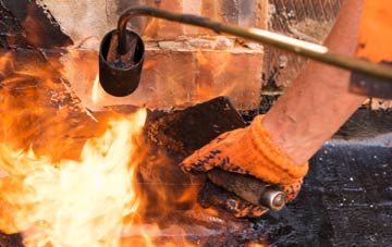 Burton Bradstock flat roof repair companies