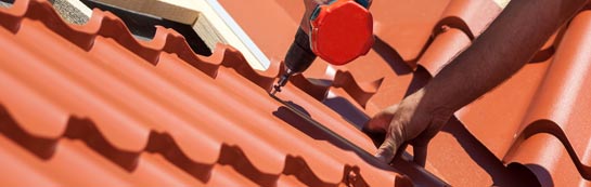 save on Burton Bradstock roof installation costs
