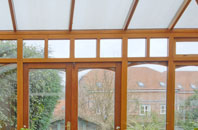 free Burton Bradstock conservatory insulation quotes