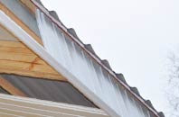 find rated Burton Bradstock fascia repair companies