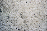 free Burton Bradstock fibreglass roof quotes