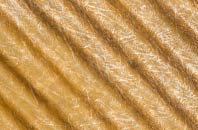 find rated Burton Bradstock roofers