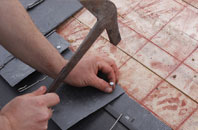 free Burton Bradstock garage roof repair quotes