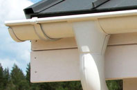 free Burton Bradstock gutter installer quotes