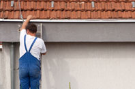 free Burton Bradstock gutter repair quotes