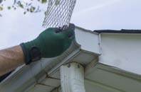 rated Burton Bradstock guttering repair companies