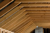 Burton Bradstock pitched insulation quotes