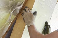 rated Burton Bradstock roof insulation companies