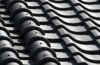 Burton Bradstock plastic roof quotes