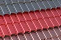 find rated Burton Bradstock plastic roofing companies