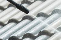 rated Burton Bradstock roof cleaning companies