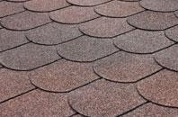 free Burton Bradstock rubber roofing quotes