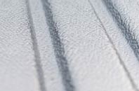 find rated Burton Bradstock rubber roofing companies