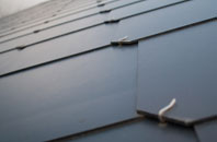 free Burton Bradstock slate tile quotes