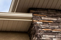 free Burton Bradstock soffit repair quotes