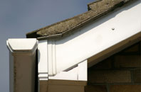 free Burton Bradstock soffit quotes