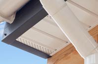find rated Burton Bradstock soffit companies